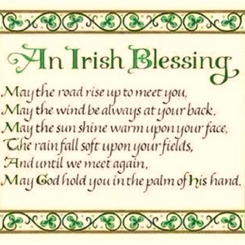 Meet your Posher, Wendy